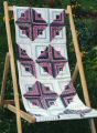 patch mr chaise longue.jpg